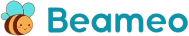 nanosocks logo