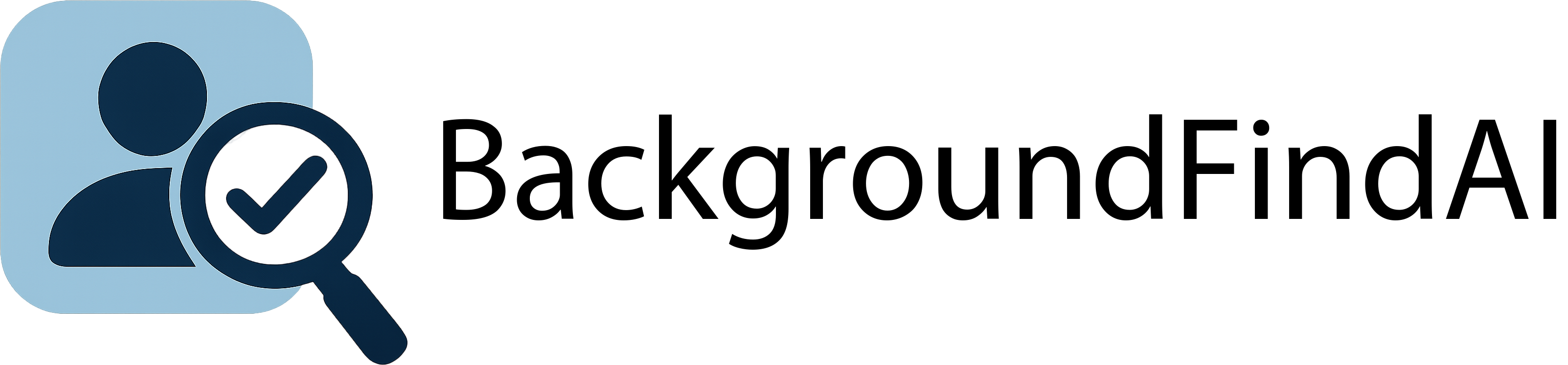 nanosocks logo