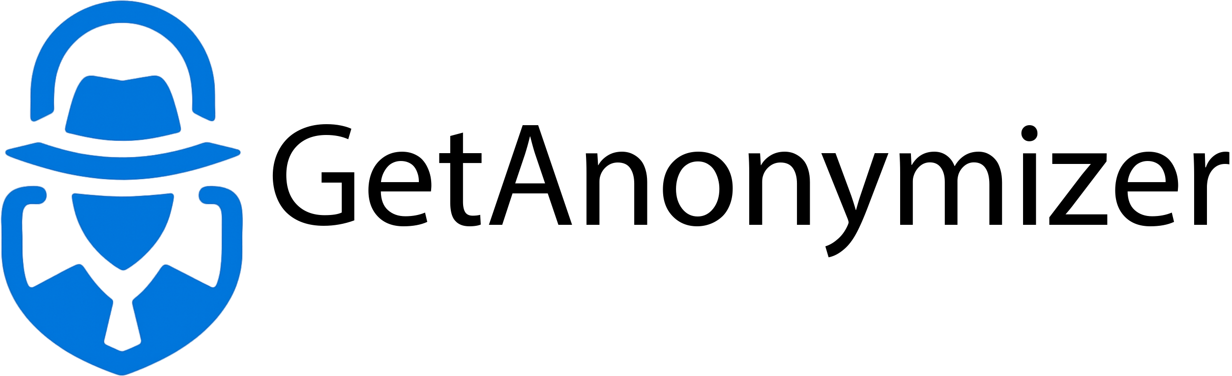 nanosocks logo