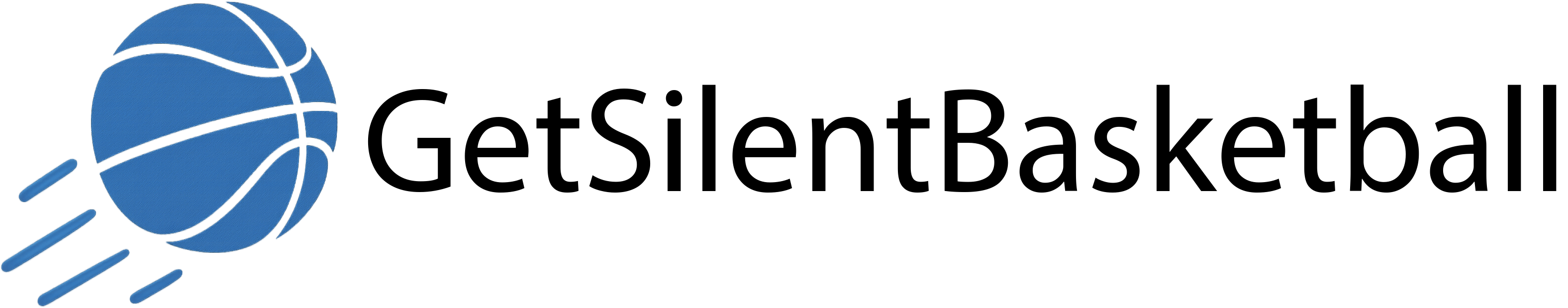 logo test
