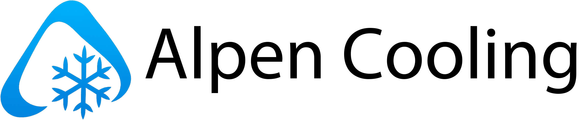 logo test
