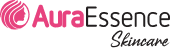 logo test