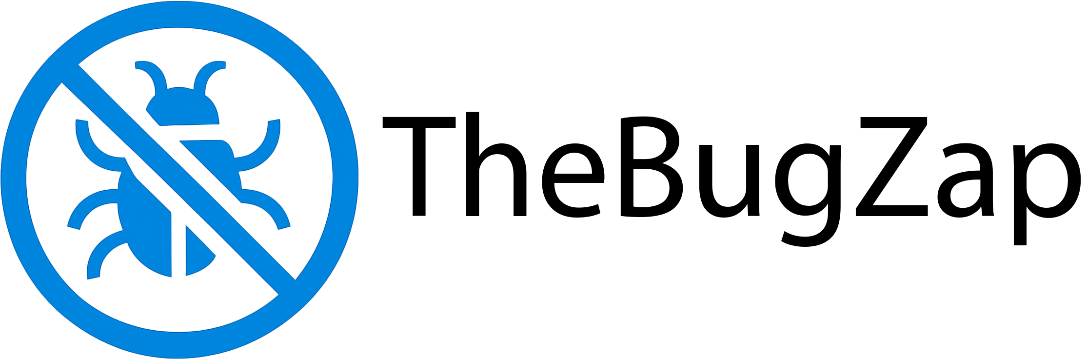 logo test