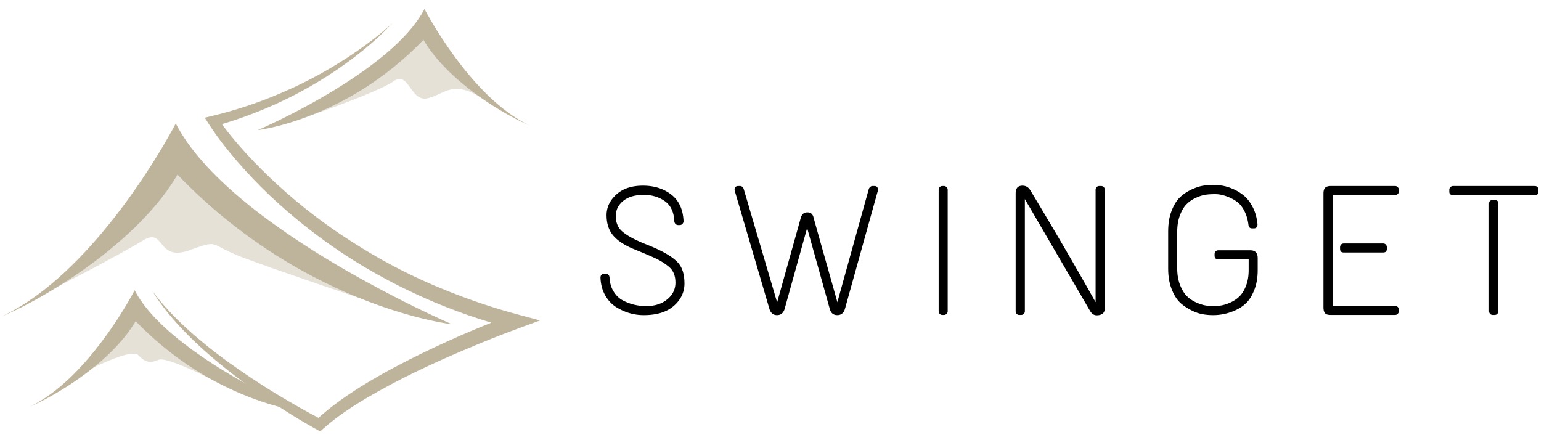 logo test