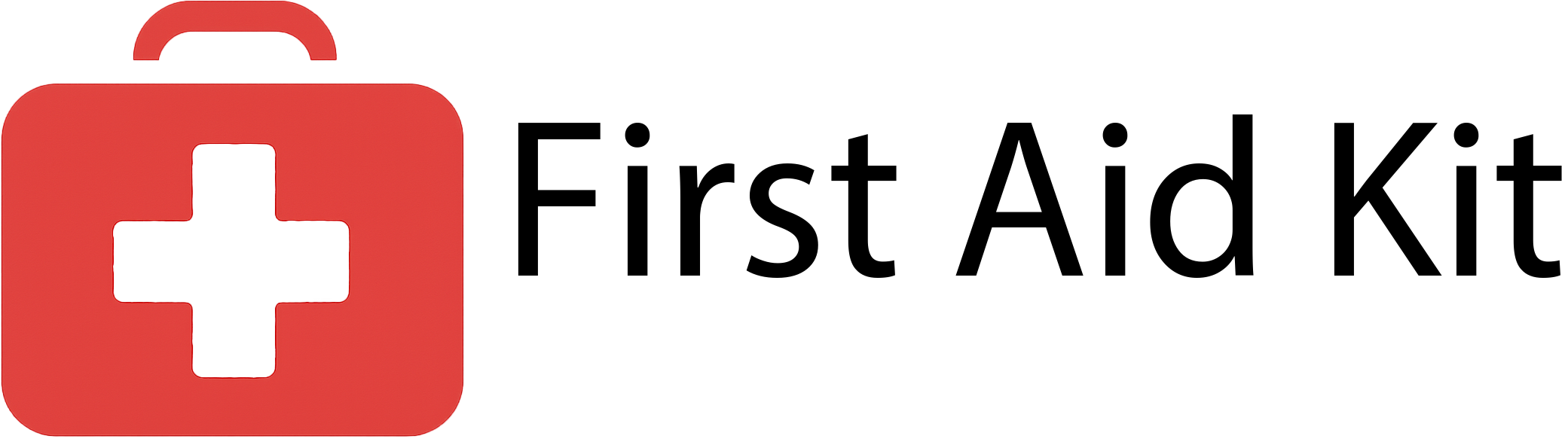 nanosocks logo