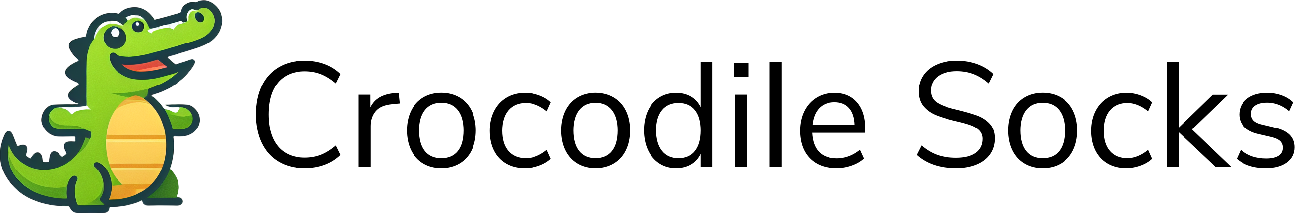 logo test