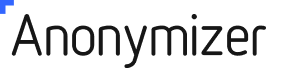 nanosocks logo