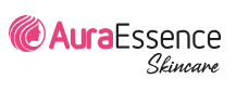 logo test