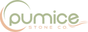 logo test